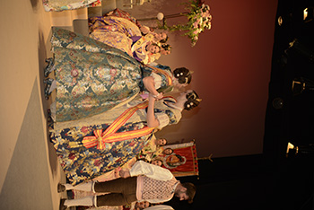 Se entregan editadas y en impresion en papel.