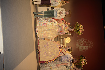 Se entregan editadas y en impresion en papel.