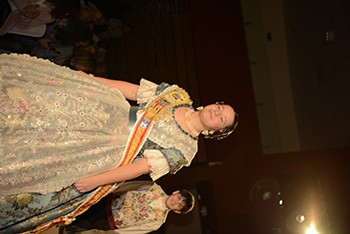 Se entregan editadas y  en impresion en papel.