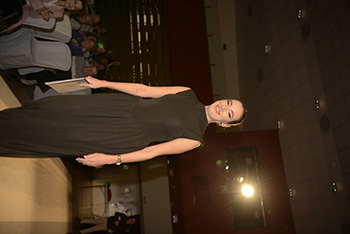 Se entregan editadas y en impresion en papel.