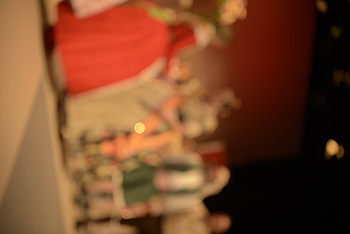 Se entregan editadas y en impresion en papel.