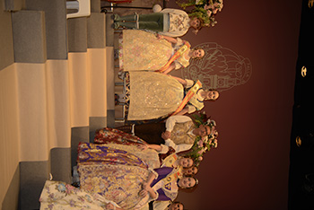 Se entregan editadas y en impresion en papel, en archivo JPG o archivo NEFF..