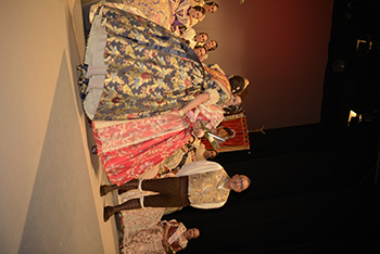 Se entregan editadas y  en impresion en papel.