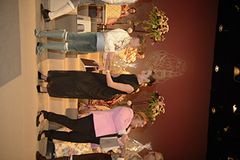 Se entregan editadas y en impresion en papel.