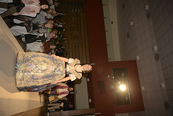 Se entregan editadas y  en impresion en papel.