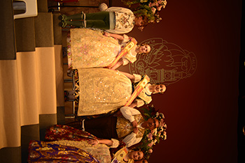 Se entregan editadas y  en impresion en papel, en archivo JPG o archivo NEFF..