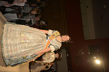 Se entregan editadas y  en impresion en papel.