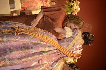 Se entregan editadas y  en impresion en papel.