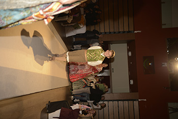 Se entregan editadas y en impresion en papel.