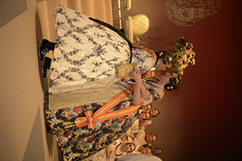 Se entregan editadas y  en impresion en papel.