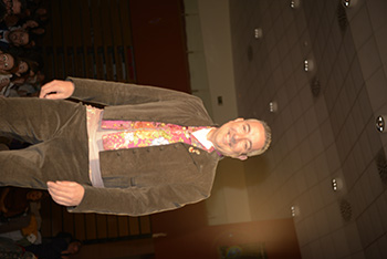 Se entregan editadas y en impresion en papel tamaño 15x21