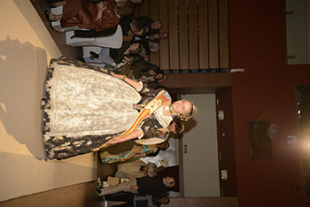 Se entregan editadas y  en impresion en papel.