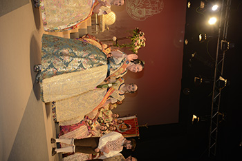 Se entregan editadas y  en impresion en papel.