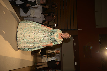 Se entregan editadas y  en impresion en papel.