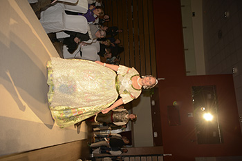 Se entregan editadas y  en impresion en papel.