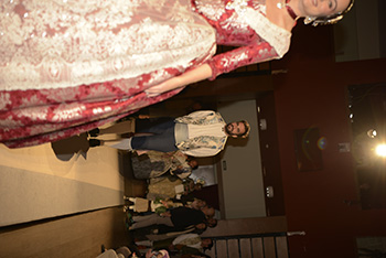 Se entregan editadas y en impresion en papel.