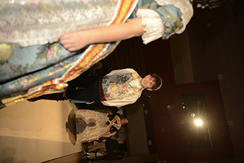 Se entregan editadas y  en impresion en papel.