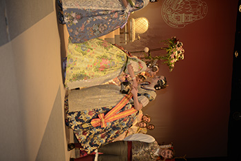 Se entregan editadas y  en impresion en papel.