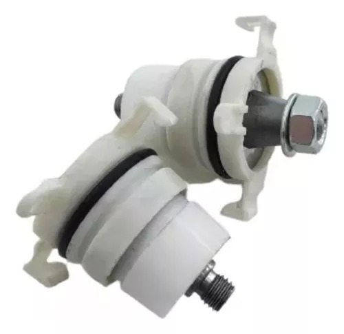 Kit de rodamientos para lavadora