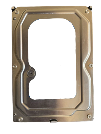 Disco Duro Interno 500 GB