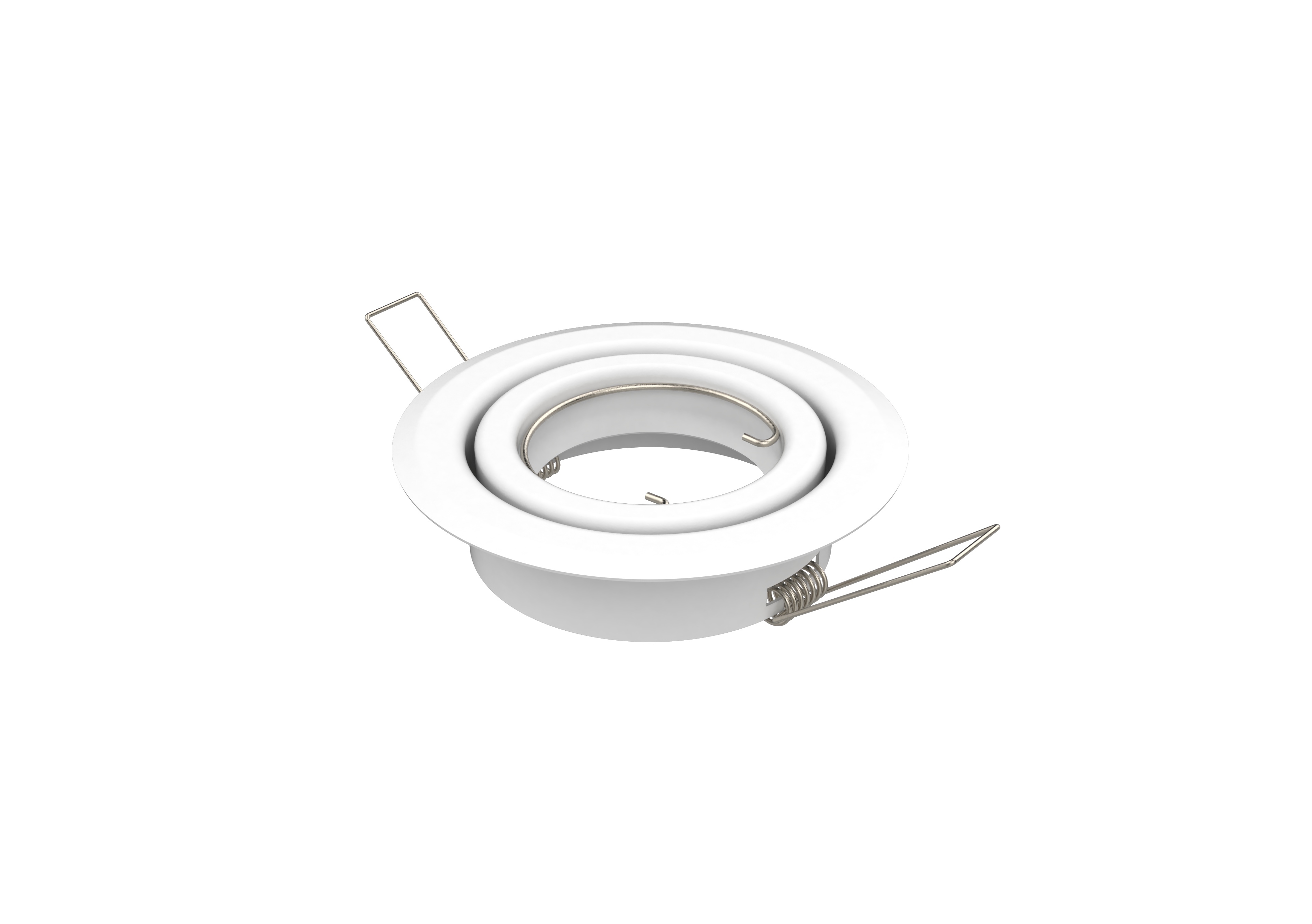 Embutido Móvil de Aristas Planas