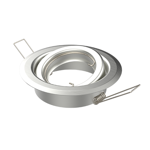 Embutido Móvil de Aristas Planas