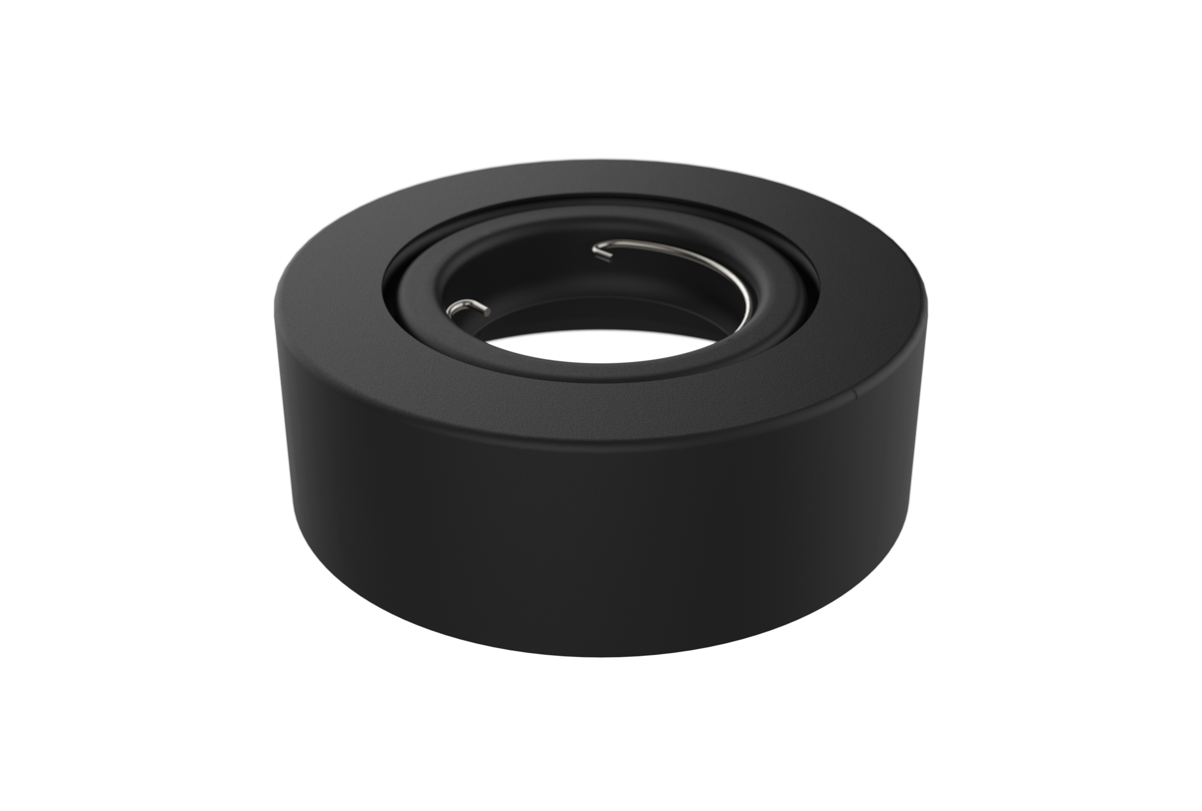 Semi-Embutido Basculante