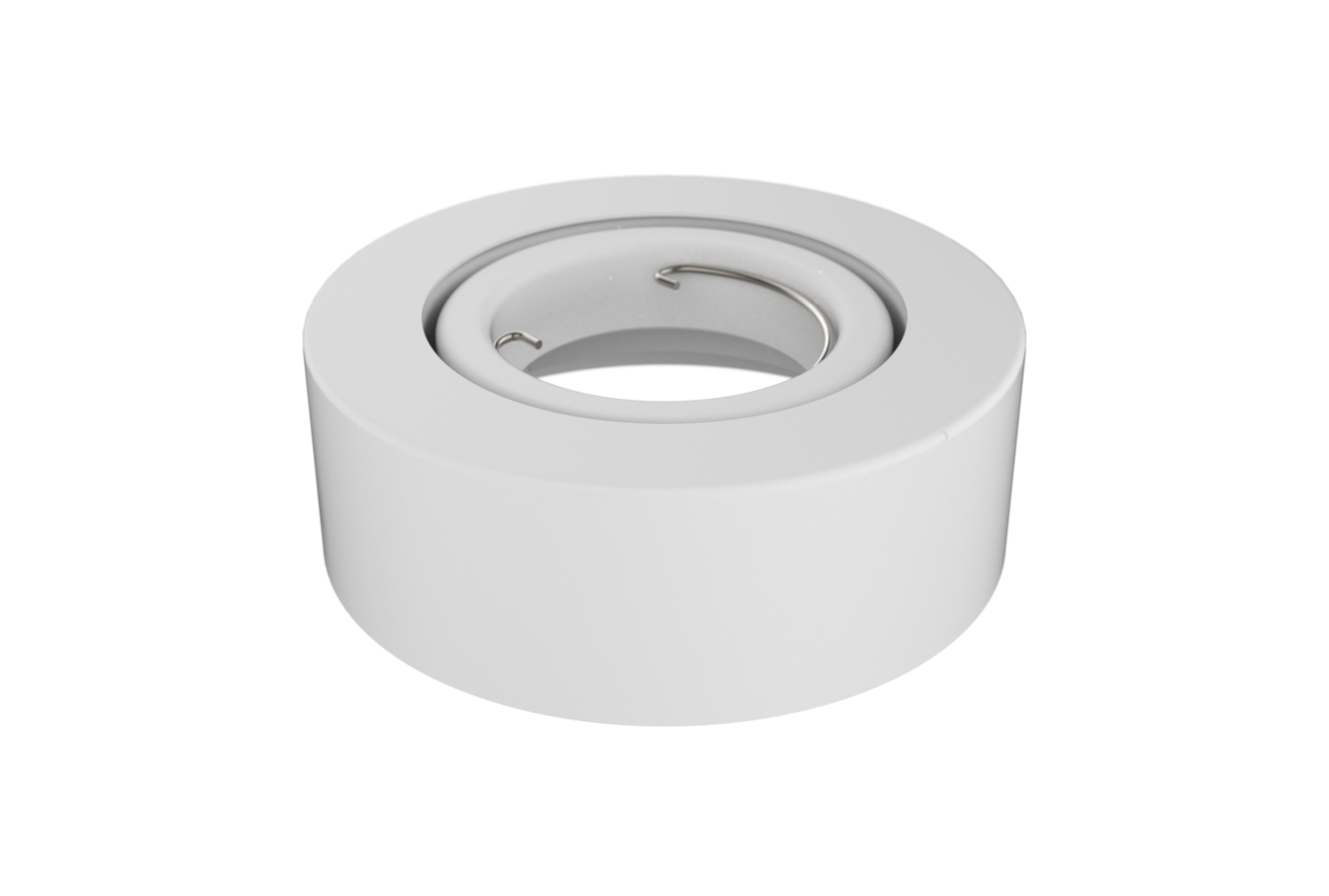 Semi-Embutido Basculante