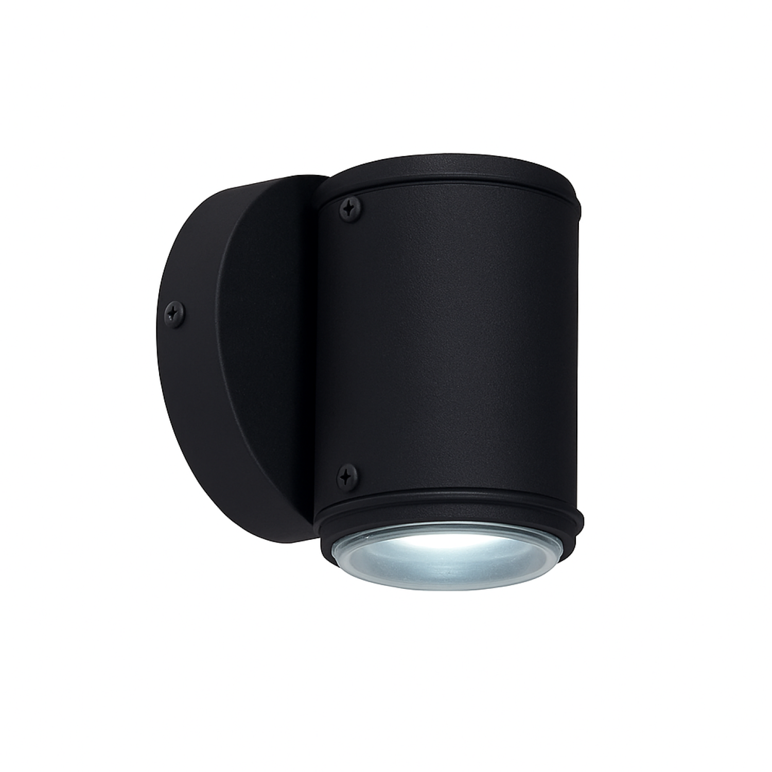 APLIQUE UNIDIRECCIONAL EXTERIOR