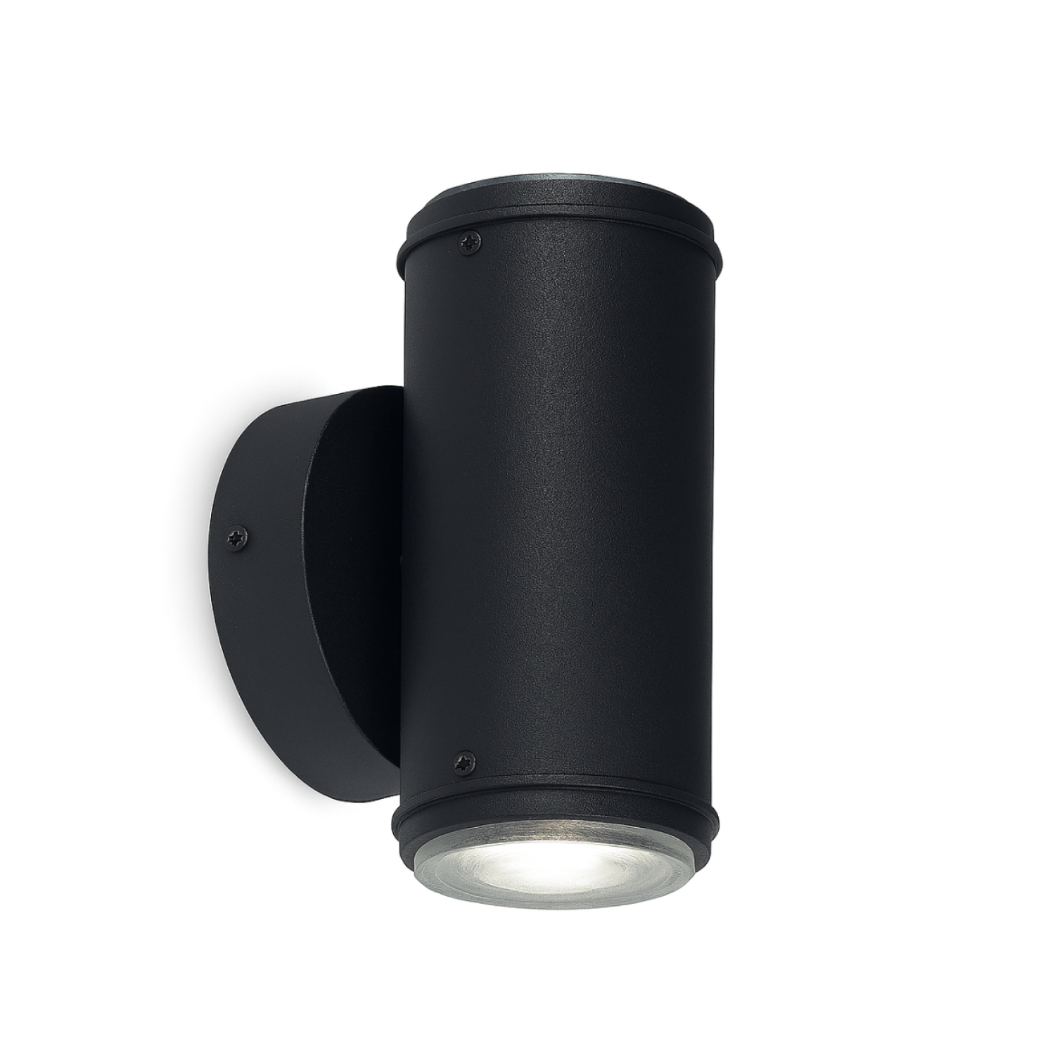 BIDIRECCIONAL EXTERIOR 