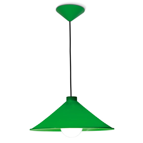 Colgante polipropileno