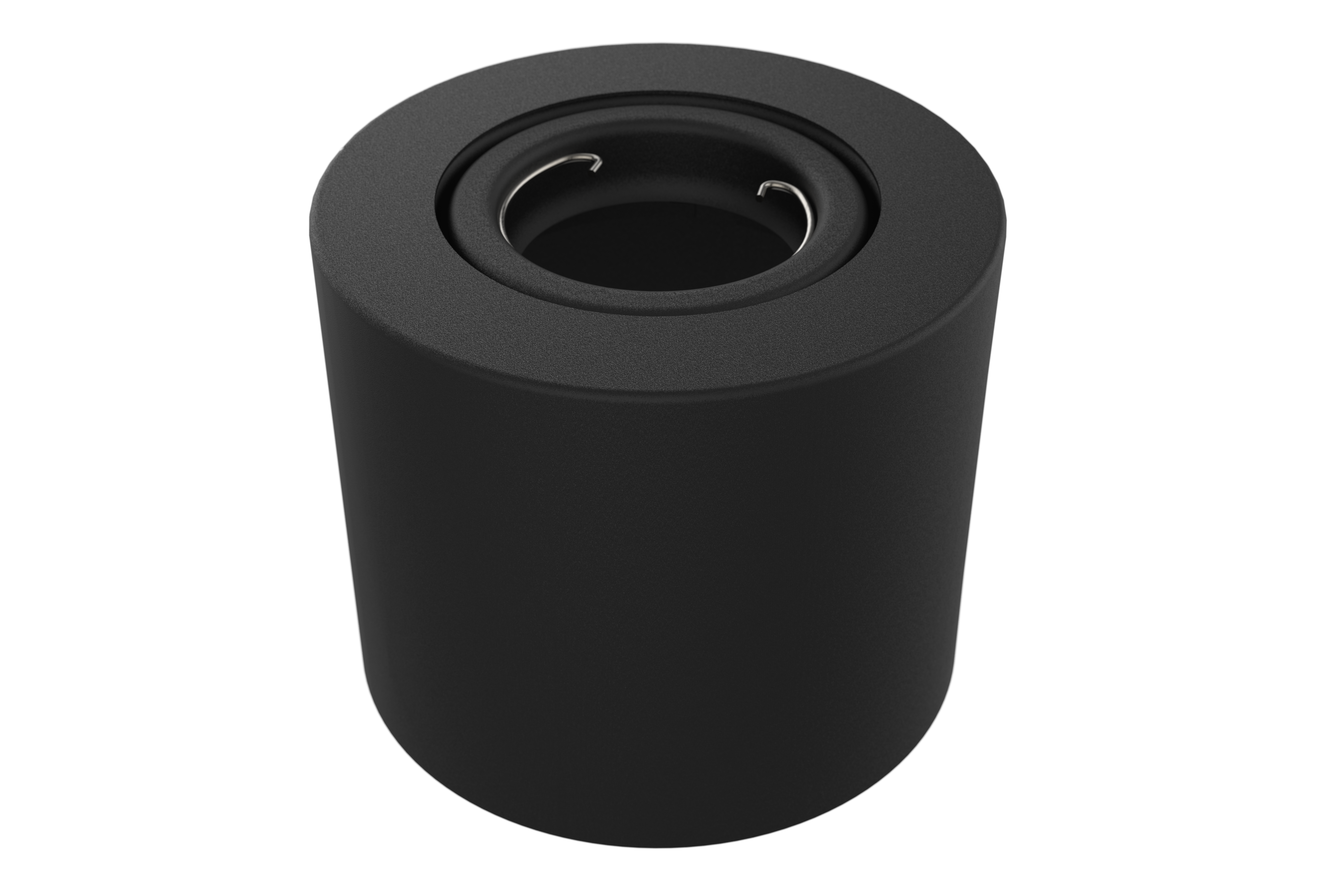 Cilindro Urbano: Spot de Aplicar GU10