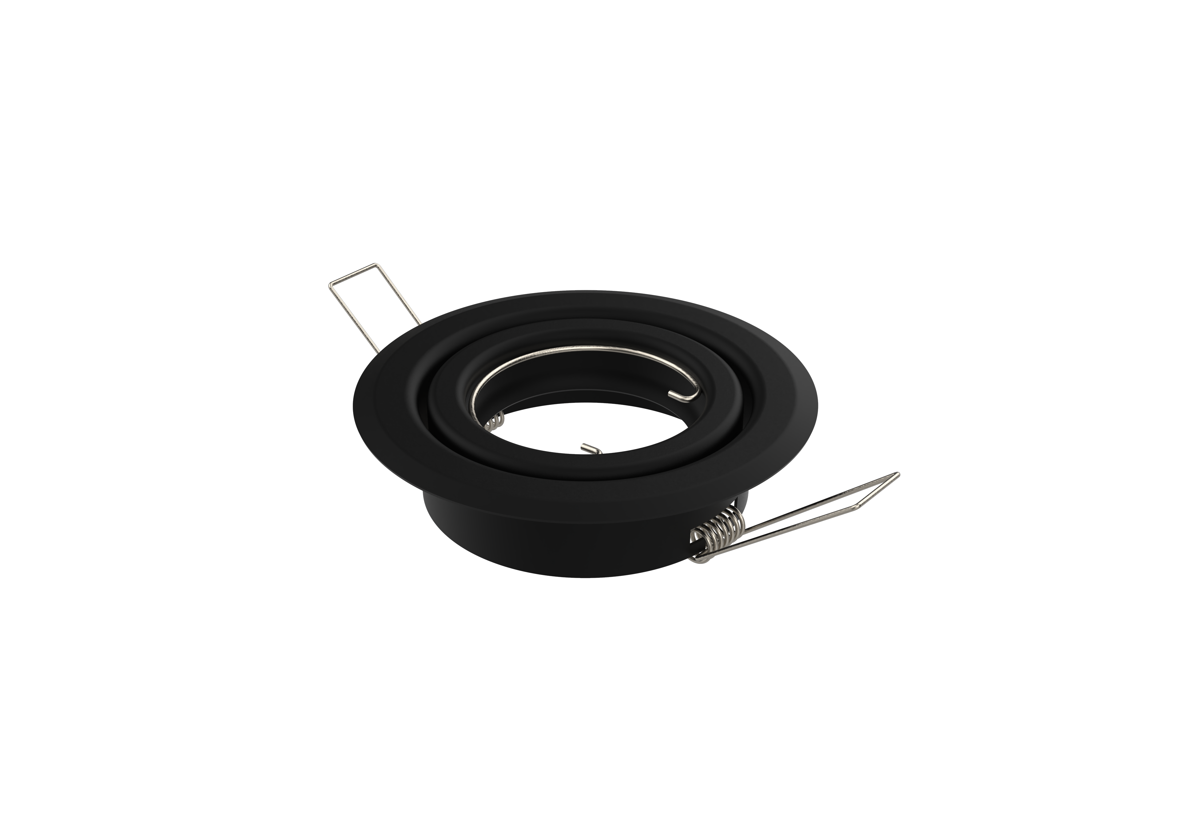 Embutido Móvil de Aristas Planas