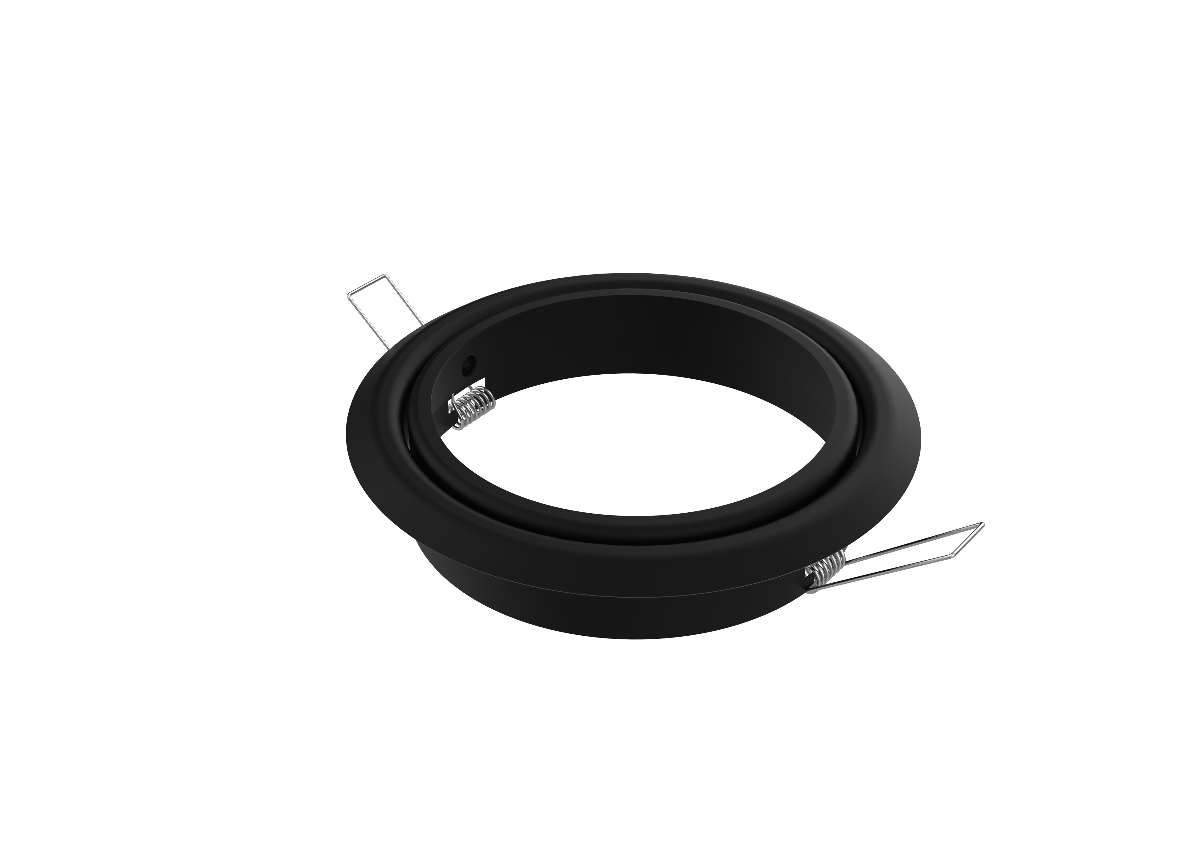 Embutido AR111 Móvil