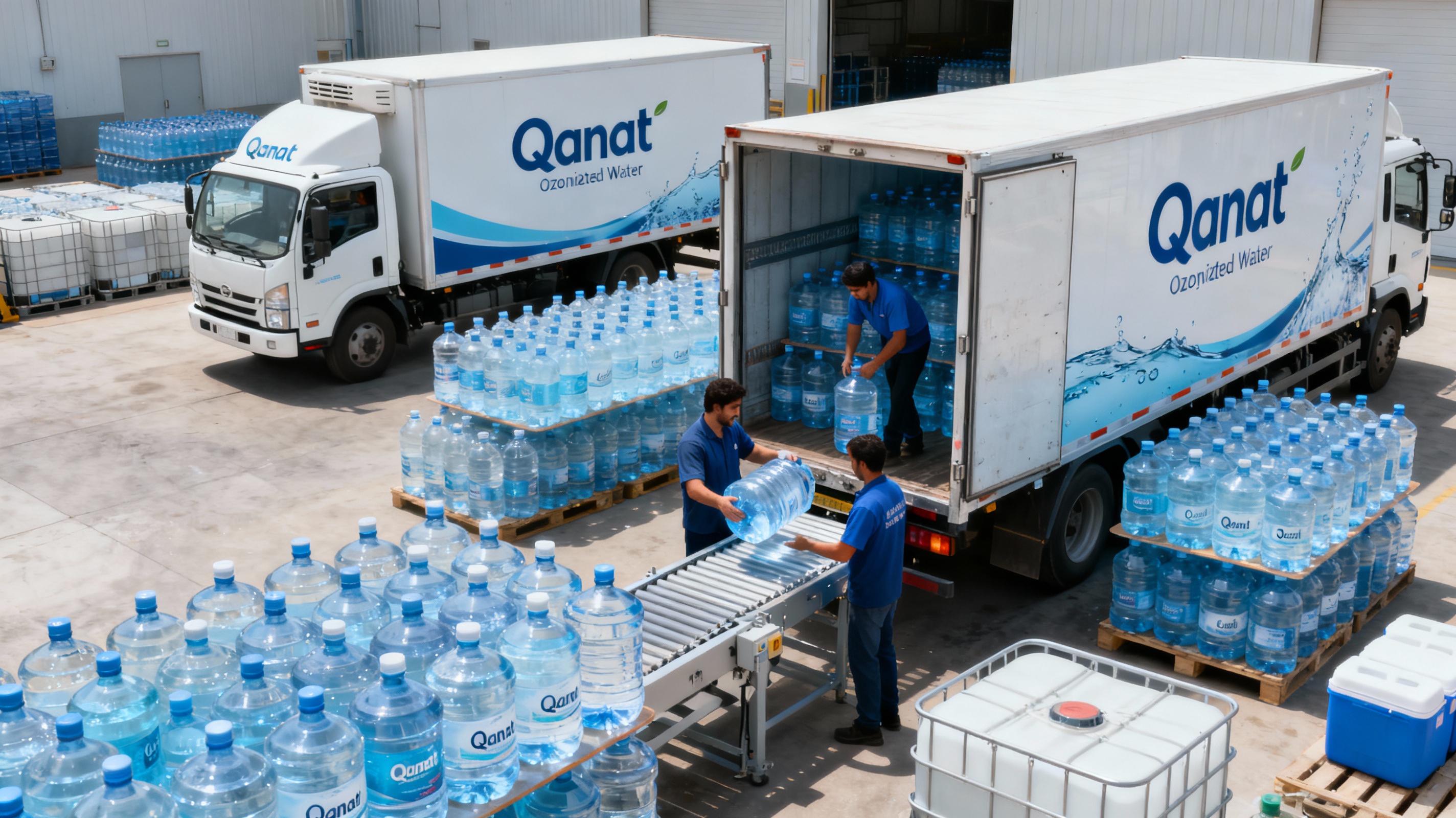 ¿Tienes una tienda, bodega o minimarket?