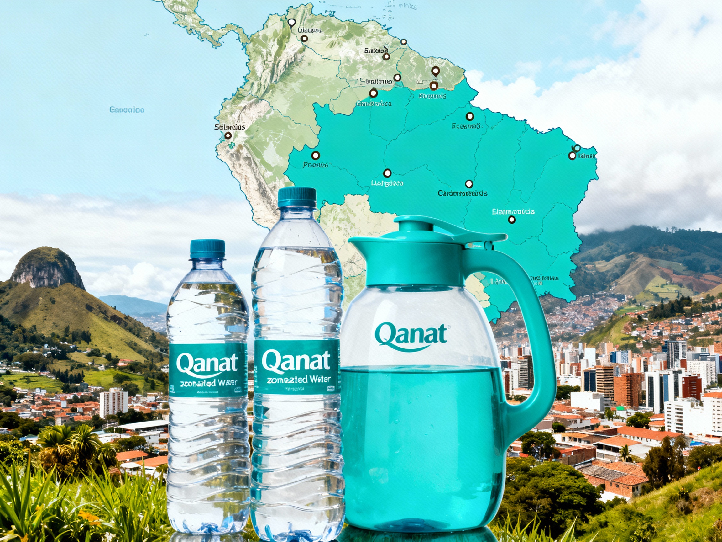 ¿Tienes una tienda, bodega o minimarket?