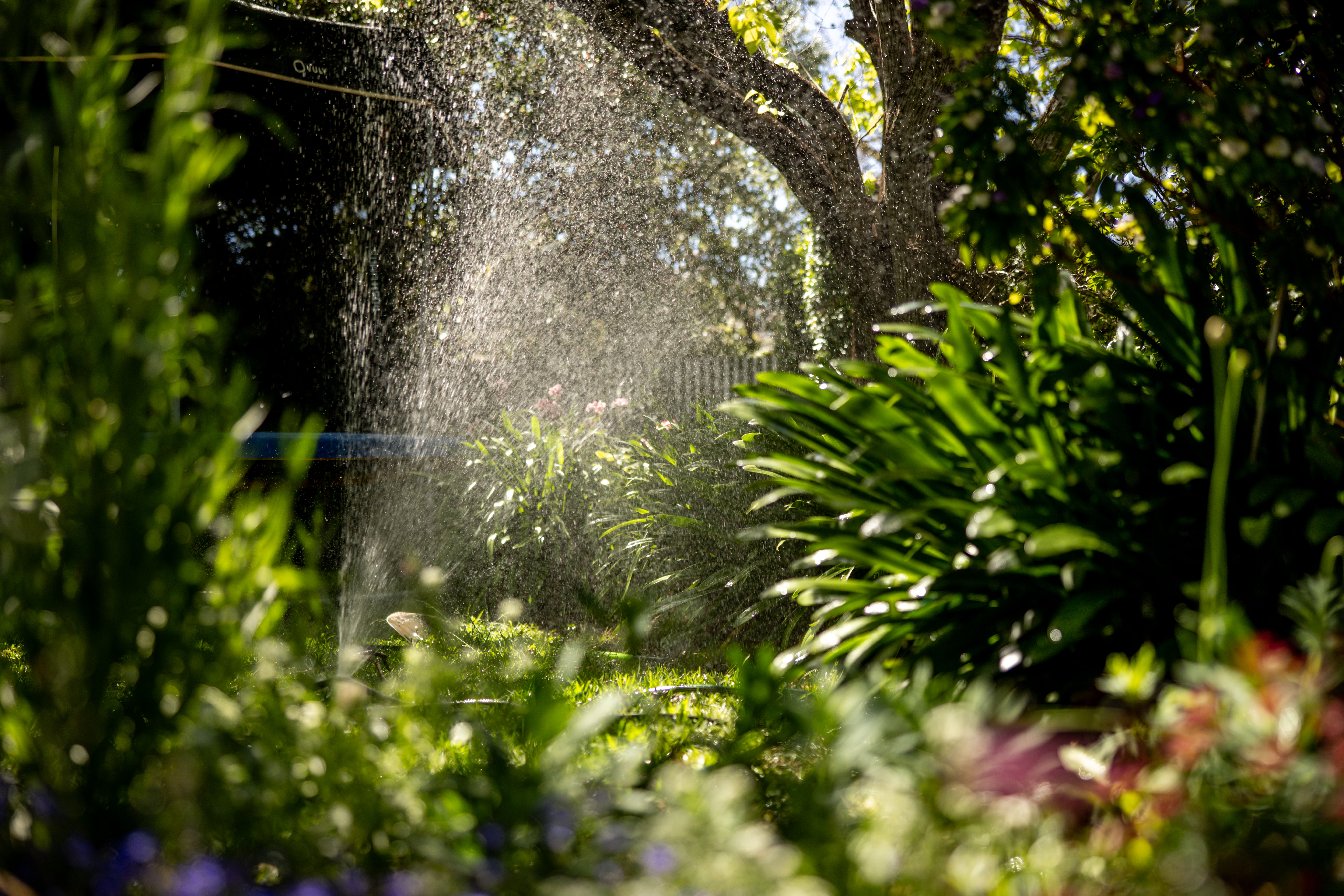  SIGNATURE SYSTEM - WIFI Wall Mounted System