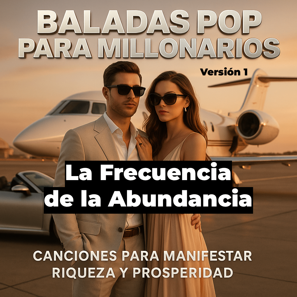 La Frecuencia de la Abundancia