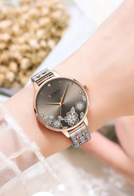 Curren 🇨🇴 9068