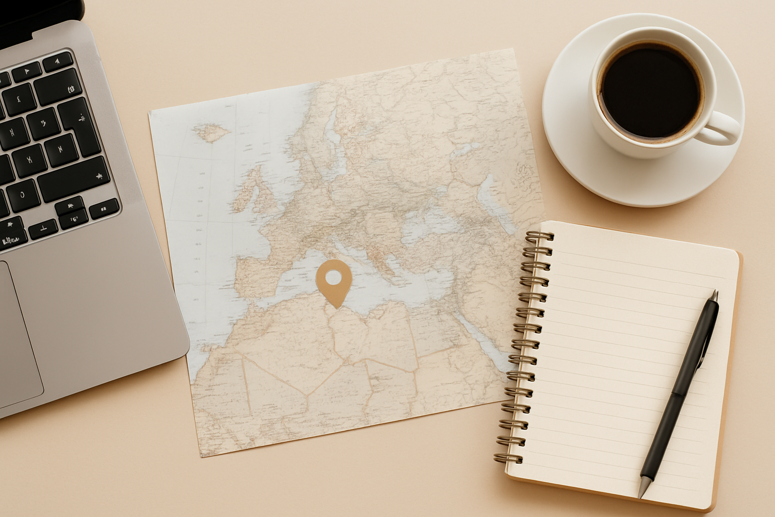 AI Content Booster Strategy Call (30 Minutes)