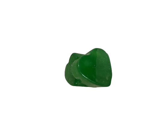 Aloe Vera Handcrafted Floral Soap Collection