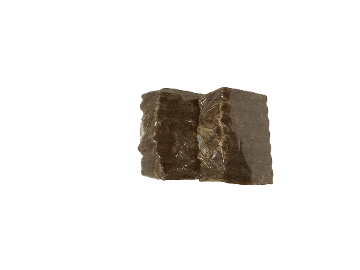 Handmade Coffee Soap Bars