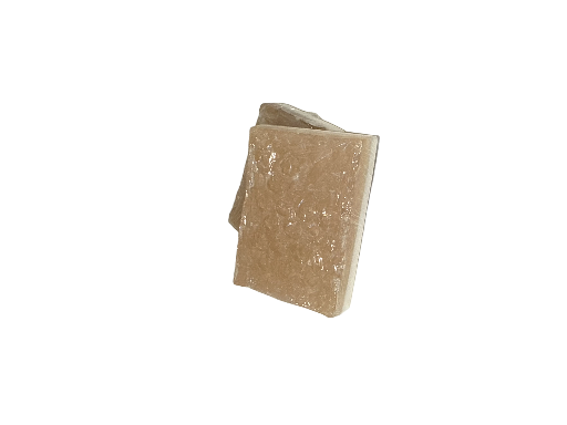 Honey and Oats Handcrafted Natural Soap Bars