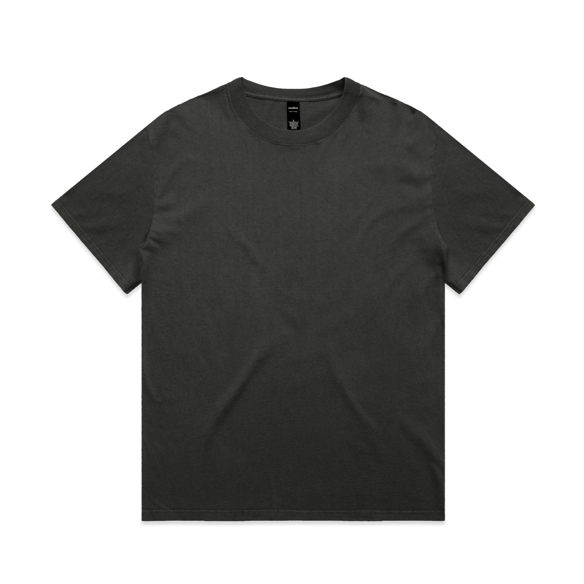 Heavy Tee