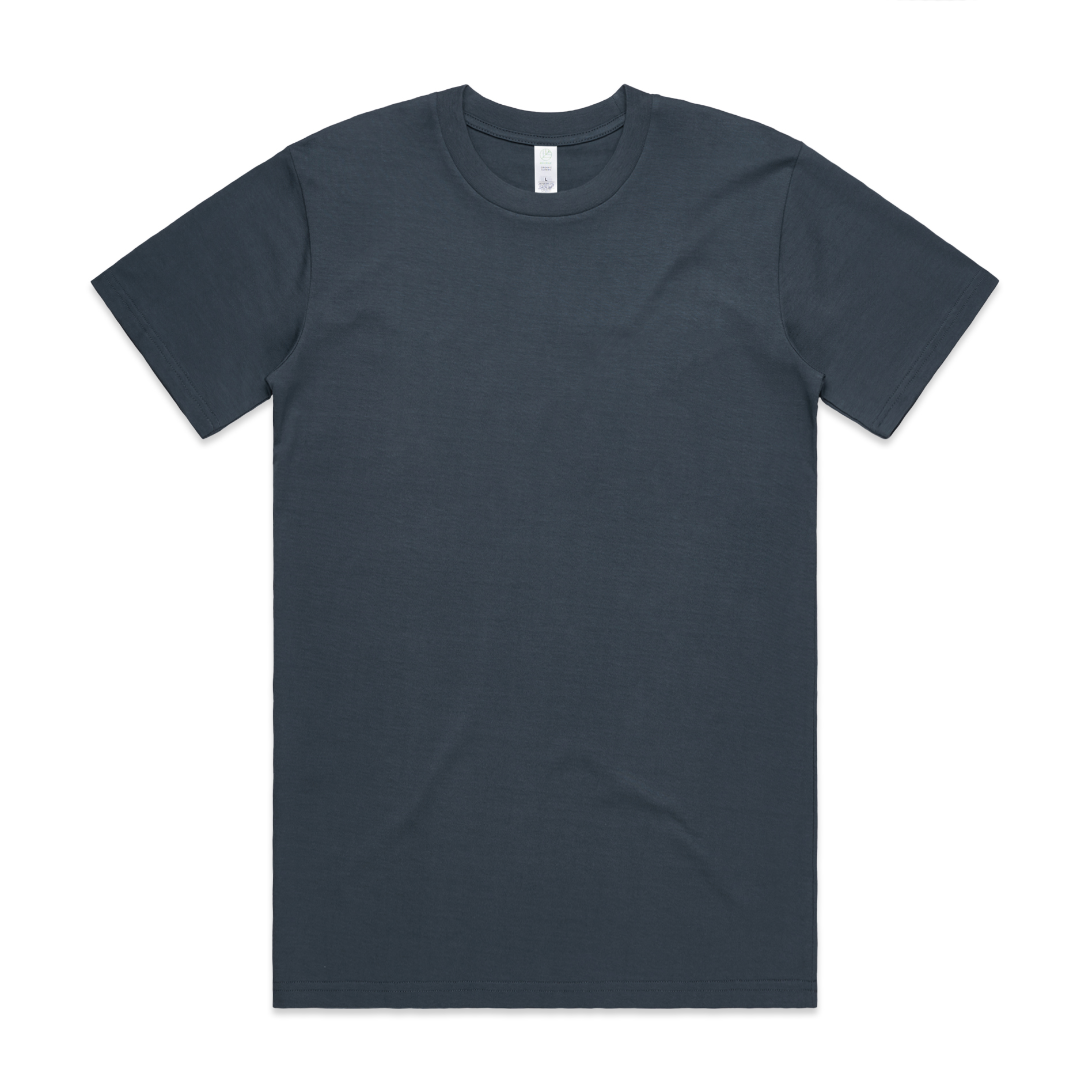 Classic Organic Tee
