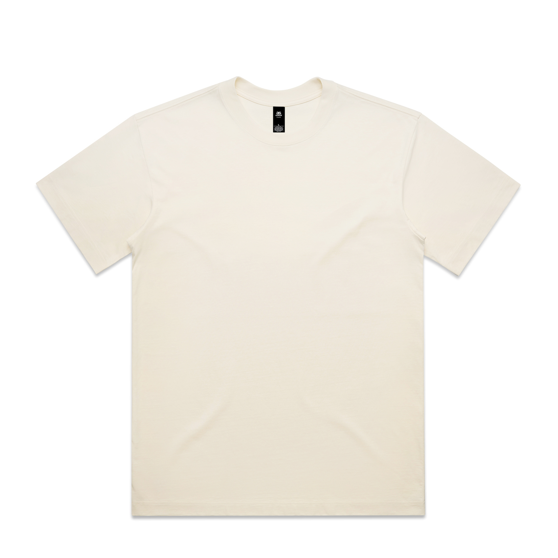 Box Tee