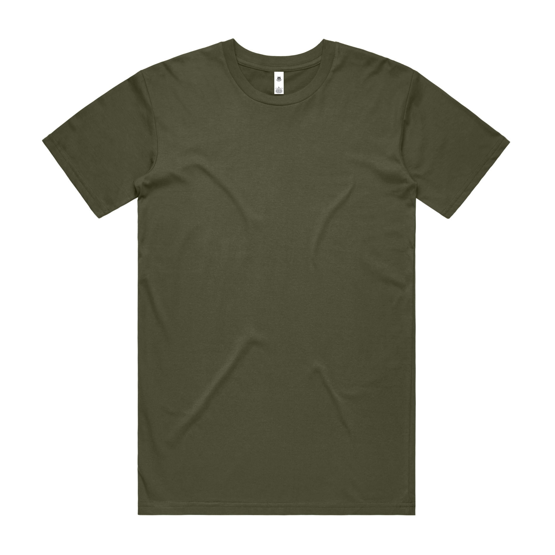Basic Tee