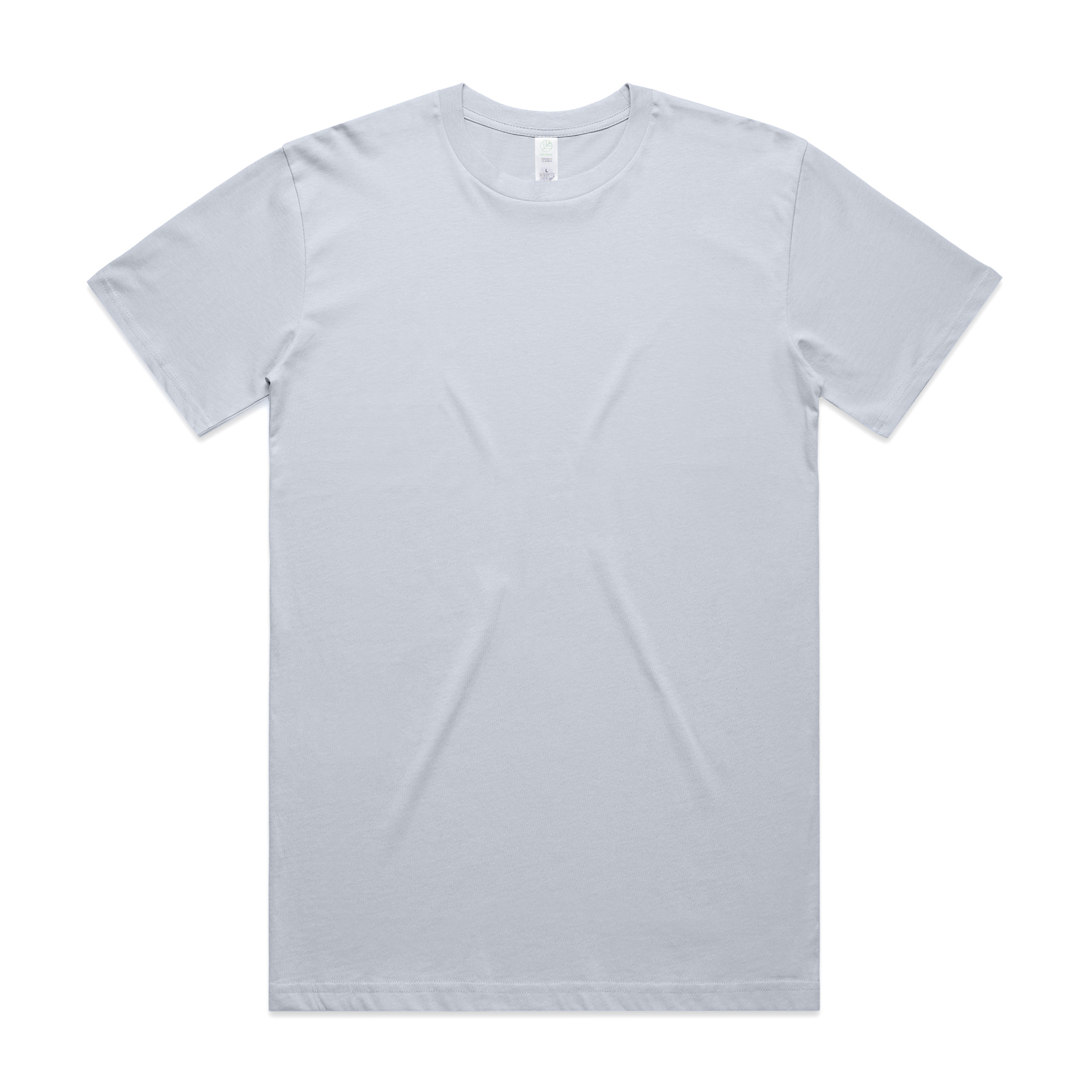Classic Organic Tee