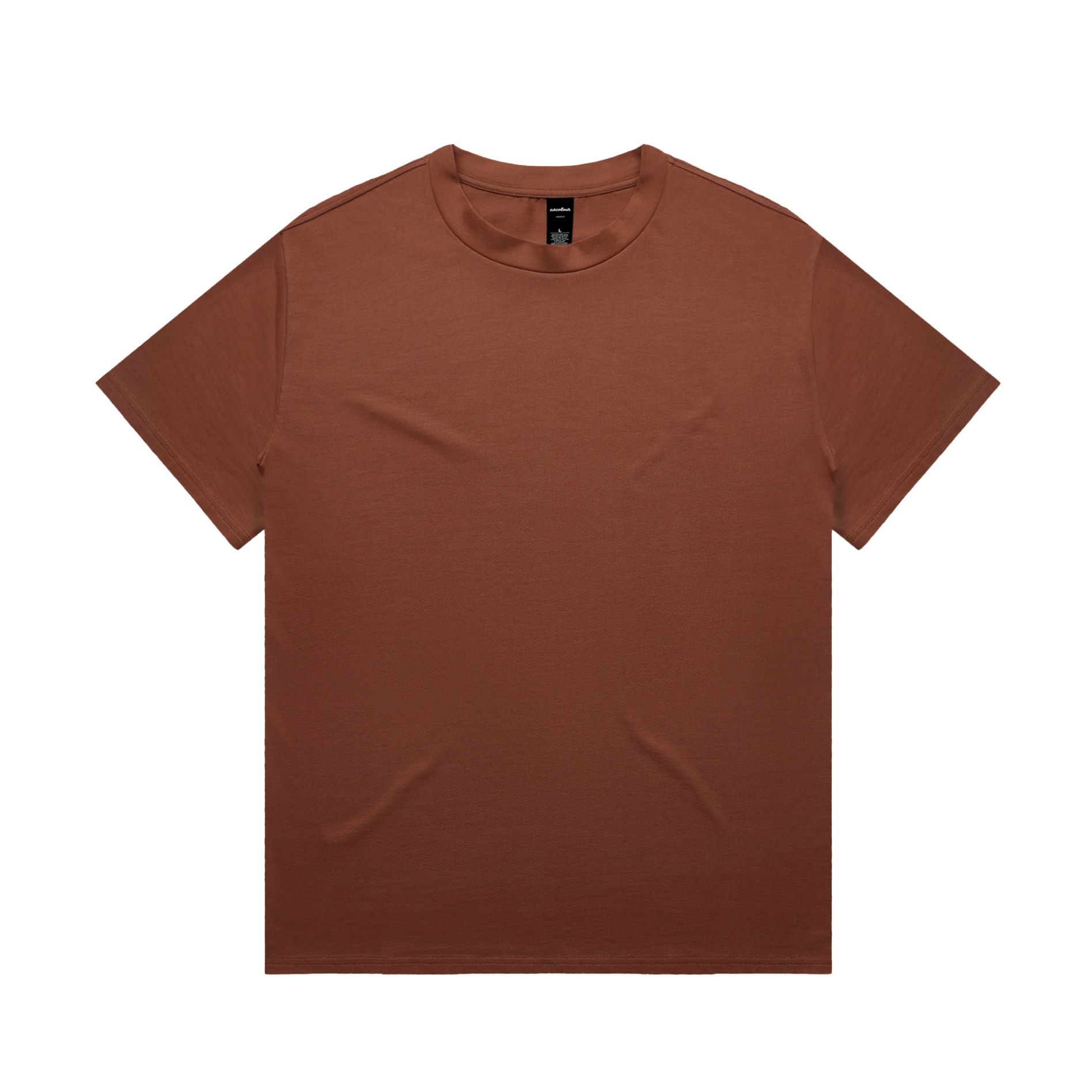 Heavy Tee