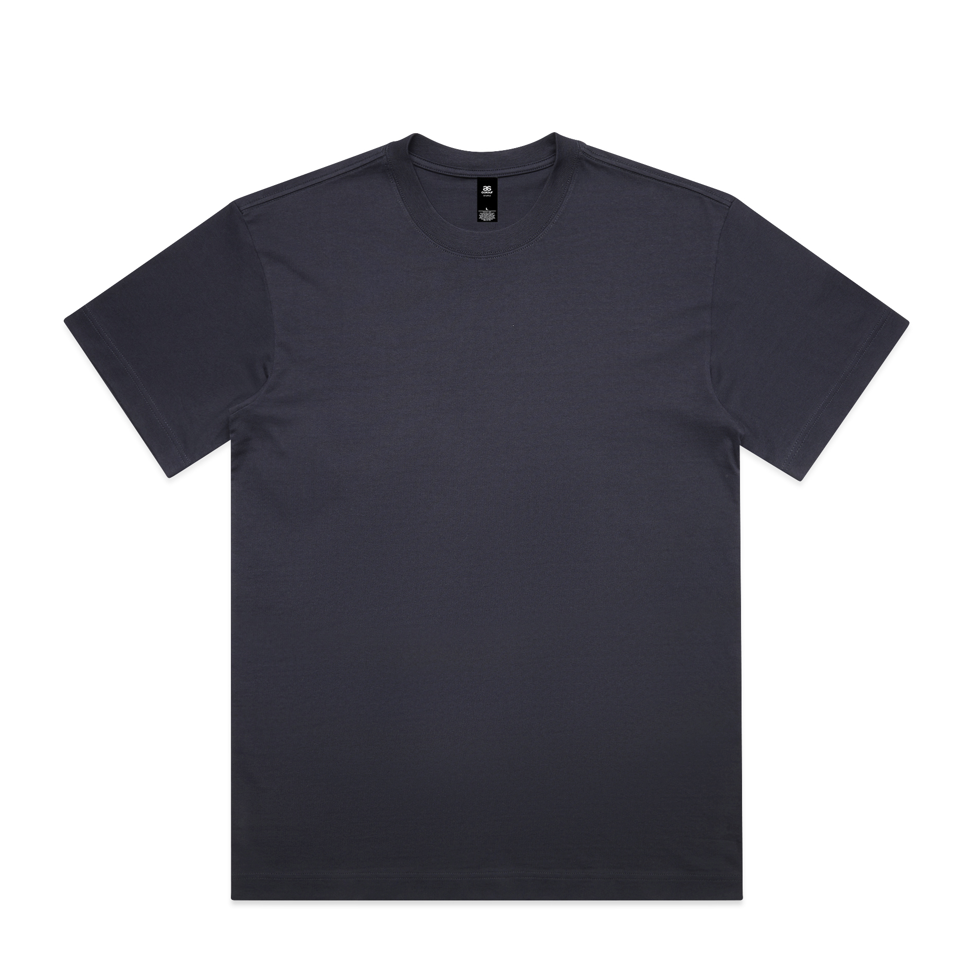 Box Tee